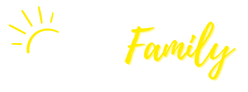 Florida Family Deals