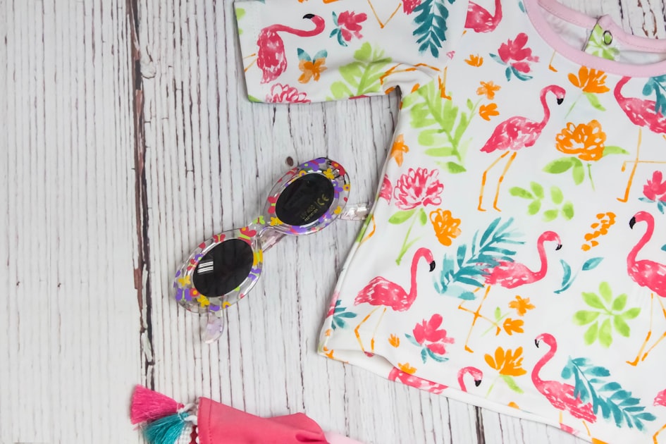 Family Travel Ideas: Exploring Florida on a Budget