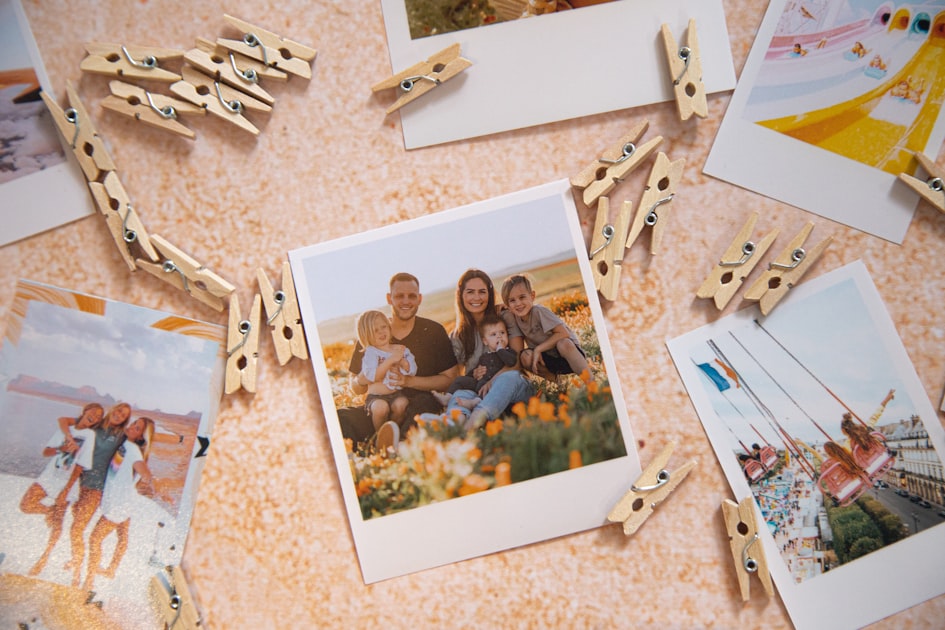 Planning Your Family Day Out in Florida